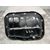 Carter para Toyota Auris