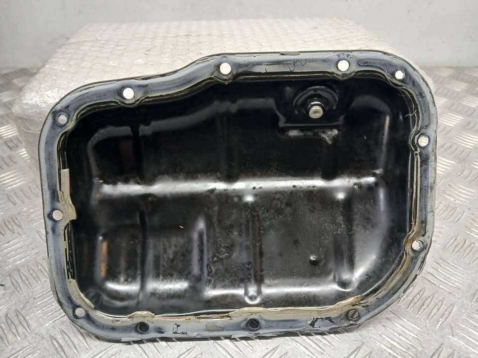 Carter para Toyota Auris