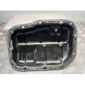 Carter para Toyota Auris