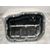 Carter para Toyota Auris