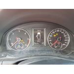 Cuadro Instrumentos para Volkswagen Scirocco (137)