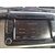 Sistema Navegacion Gps para Volkswagen Scirocco (137)