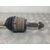 Transmision Delantera Derecha para Hyundai I10