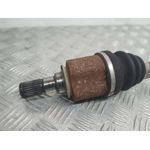 Transmision Delantera Derecha para Hyundai I10