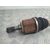 Transmision Delantera Derecha para Hyundai I10