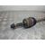Transmision Delantera Izquierda para Hyundai I10