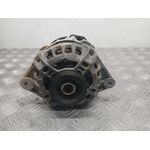 Alternador para Hyundai I10