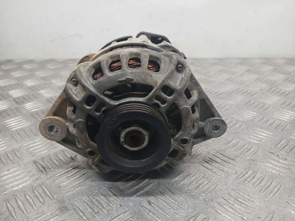 Alternador para Hyundai I10