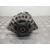 Alternador para Hyundai I10