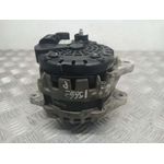 Alternador para Hyundai I10