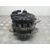Alternador para Hyundai I10