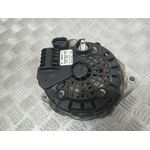 Alternador para Hyundai I10