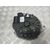 Alternador para Hyundai I10