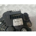 Alternador para Hyundai I10