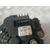 Alternador para Hyundai I10