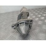 Motor Arranque para Hyundai I10