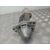 Motor Arranque para Hyundai I10