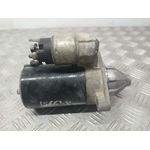 Motor Arranque para Hyundai I10