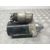 Motor Arranque para Hyundai I10