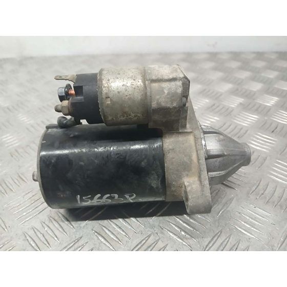 Motor Arranque para Hyundai I10