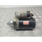 Motor Arranque para Hyundai I10