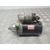 Motor Arranque para Hyundai I10