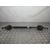 Transmision Delantera Derecha para Opel Meriva B