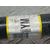Transmision Delantera Izquierda para Opel Meriva B