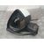 Retrovisor Izquierdo para Opel Meriva B