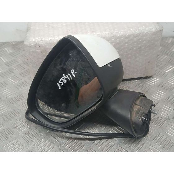 Retrovisor Izquierdo para Opel Meriva B