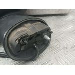 Retrovisor Izquierdo para Opel Meriva B