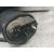 Retrovisor Izquierdo para Opel Meriva B