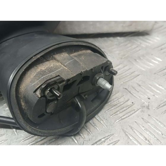 Retrovisor Izquierdo para Opel Meriva B