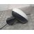 Retrovisor Izquierdo para Opel Meriva B