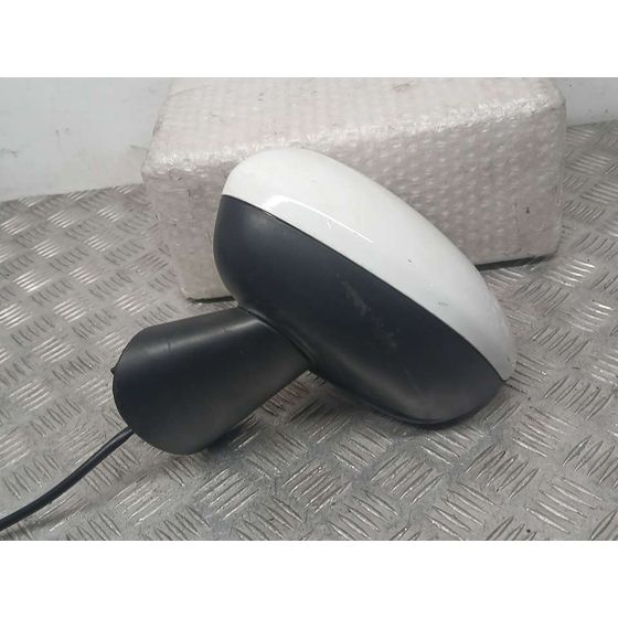 Retrovisor Izquierdo para Opel Meriva B