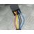 Retrovisor Izquierdo para Opel Meriva B