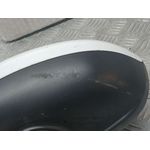 Retrovisor Izquierdo para Opel Meriva B