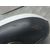 Retrovisor Izquierdo para Opel Meriva B