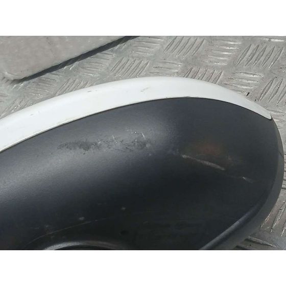 Retrovisor Izquierdo para Opel Meriva B