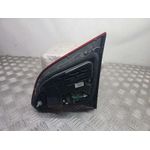 Piloto Trasero Izquierdo para Opel Meriva B