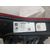 Piloto Trasero Izquierdo para Opel Meriva B