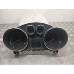 Cuadro Instrumentos para Opel Meriva B