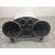 Cuadro Instrumentos para Opel Meriva B