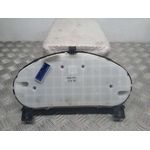 Cuadro Instrumentos para Opel Meriva B