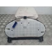Cuadro Instrumentos para Opel Meriva B