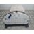Cuadro Instrumentos para Opel Meriva B