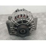 Alternador para Opel Meriva B