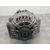 Alternador para Opel Meriva B