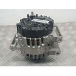 Alternador para Opel Meriva B