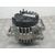 Alternador para Opel Meriva B
